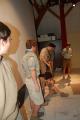 clan saint rieul -noel07 33